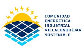 Comunidad Energética Villalonquéjar